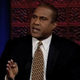 Tavis Smiley (The Tavis Smiley Show)